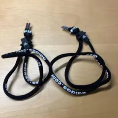 adidas アディダス サッカー アクセサリー マルチストッパー