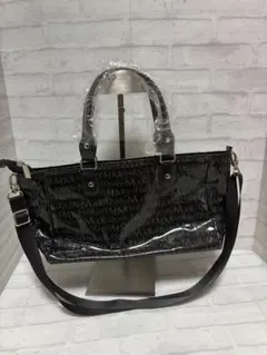 Item thumbnail for item 3f009693-1a4e-4948-959c-1737fda503b4