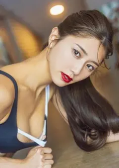 クロフネ様 リクエスト 2点 まとめ商品