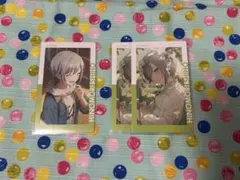 プロセカ 日野森志歩 エピカ 23B