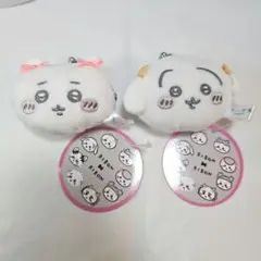 Item thumbnail for item 64c3586a-7ef8-4dbe-9d2c-fcf304ba24e0