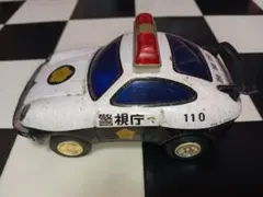 Item thumbnail for item 889673de-37cd-4e19-839f-b5cf1650a8da