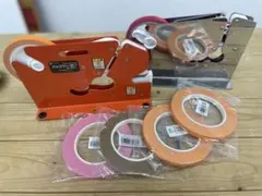 Item thumbnail for item 40acb423-a6bb-4ed7-81e4-3544cdcc1c4f