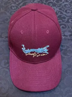 Item thumbnail for item 3a2c4f85-3aeb-43fc-8cf9-1d4cd0161459