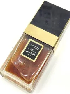 COCO Eau de Parfum CHANEL
