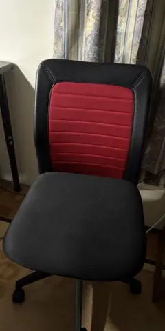 オフィスチェア