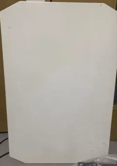 ローテーブル