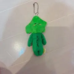ゆきお隊 ほっかいどう