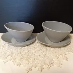 2026年最新】マルセルマロンジュの人気アイテム - メルカリ