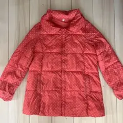 Item thumbnail for item d5c2e77f-3da7-4fc9-9572-06f3b4866ff3