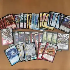 2026年最新】デュエマ引退品の人気アイテム - メルカリ