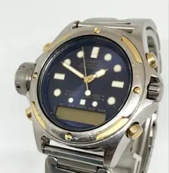 Item thumbnail for item 83e7df52-7f2f-4870-aec6-e0970658857d