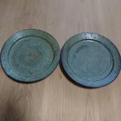 おにぎり様 リクエスト 3点 まとめ商品