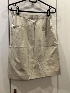 イーストボーイ　中古チノスカートのサムネイル
