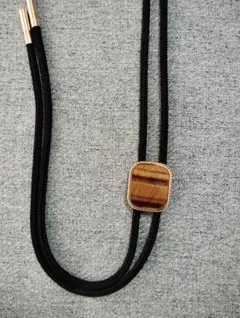 Item thumbnail for item a541dcc8-6d24-4371-b0ca-9eac46edfabf