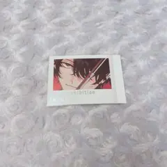 2025年最新】ギヴン ぱしゃこれ 雨月の人気アイテム - メルカリ