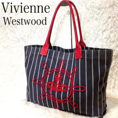 2026年最新】Vivienne Westwood レディース トートバッグの人気