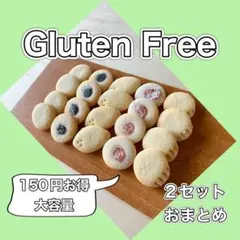 saya pepeさま専用