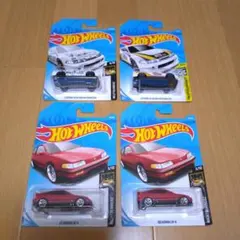 michmach様 リクエスト 3点 まとめ商品