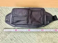 Item thumbnail for item aef847a2-42a1-48e8-8a9a-32a54aeddff4