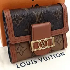 2026年最新】ドーフィーヌ コンパクトの人気アイテム - メルカリ