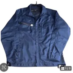 Item thumbnail for item 758eb5cb-fd46-4663-8bdb-b1690a2ade03