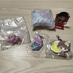 Item thumbnail for item dbb917ab-59e2-4376-aa4d-2236dc064db7