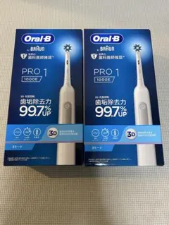 【U-2449】 Oral-B PRO 6200 Smart 電動歯ブラシ 新品 U-2449】 Oral-B PRO 6200 Smart 電動歯ブラシ 新品 - メルカリ