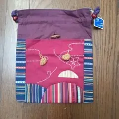 Item thumbnail for item 46d01597-bcd1-4910-8977-a78d3108b680