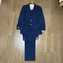 明日は晴れ様 リクエスト 2点 まとめ商品