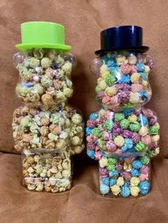 Item thumbnail for item 21b687b4-184f-429c-b7f3-2a34f864eee8