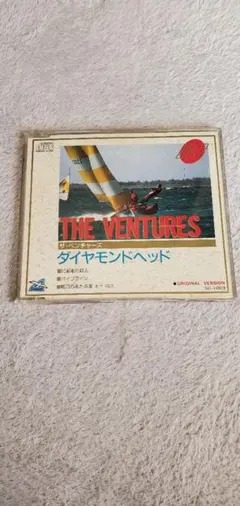 Item thumbnail for item c72eb393-a5b2-4038-b377-5bf7a9443aa8