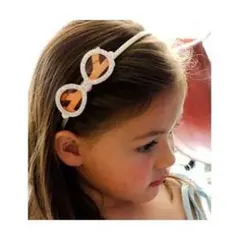 Item thumbnail for item eb0d5326-0efb-4a0e-83a5-05476accaacb