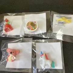 Item thumbnail for item 185cac13-a7ef-4398-a46c-1ad4f5624f3a