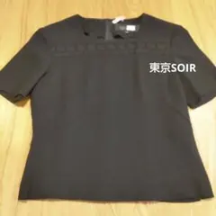 Item thumbnail for item b740c9dd-fe93-4fef-8b1e-0e52f6c4cba7