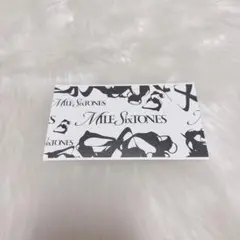 2026年最新】sixtones チケット 半券の人気アイテム - メルカリ