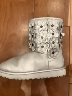 Item thumbnail for item 7e4318a5-df9d-4454-a5a0-0d8d67e68d56