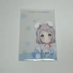 KKP様 リクエスト 2点 まとめ商品
