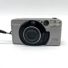 フィルムカメラ 2台セット Canon Autoboy Luna 105 含む - メルカリ