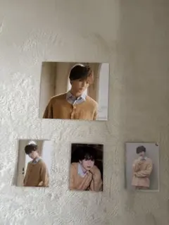 Item thumbnail for item 910e278a-34bd-4333-905f-0df1caf2f1da