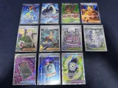 2026年最新】sr10枚パックの人気アイテム - メルカリ