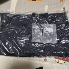 Item thumbnail for item 3747d694-74e6-41f0-8a82-e2a1abae47ac