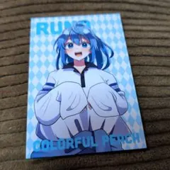2026年最新】るなさん カラフルピーチの人気アイテム - メルカリ