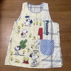 pasy様 リクエスト 2点 まとめ商品