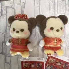 Item thumbnail for item ad24f9d3-7146-40d0-83de-5a377865a79e