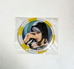 2026年最新】ラストサバイバー リゾットの人気アイテム - メルカリ