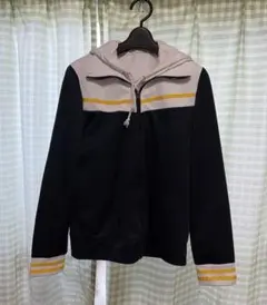 【コスプレ衣装/刀剣乱舞】一期一振 内番のサムネイル