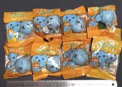 メルカリ