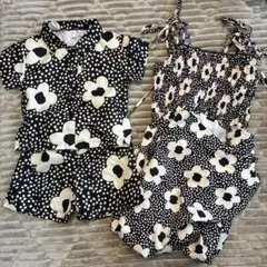 Item thumbnail for item be772056-3ba5-4a58-b002-a422cf07030a