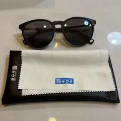 Item thumbnail for item a3b25ce3-a039-44ae-9621-e49e7263a905